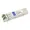 SFP-10G-53DWD80-AO