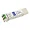 SFP-10G-55DWD80-AO