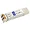 SFP-10G-CW-1570-80-AO