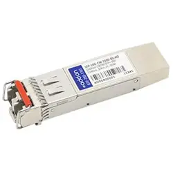 ADDON-SFP-10G-CW-1590-80-AO