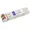 SFP-10G-CW-1590-80-AO