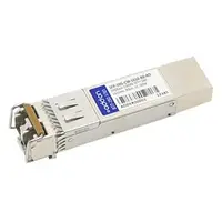 ADDONICS-SFP-10G-CW-1610-80-AO