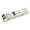 SFP-10G-CW-1610-80-AO