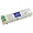 SFP-1GB-DW28-40-AO