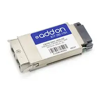 ADDON-CWDM-GBIC-1450-AO