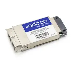 ADDON-CWDM-GBIC-1450-AO
