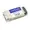 CWDM-GBIC-1430-AO