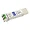 SFP-10GB-DW45-40-AO