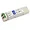 SFP-10GB-DW44-40-AO