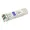 SFP-10G-56DWD80-AO