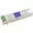 SFP-1GB-DW59-40-AO