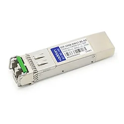ADDONICS-SFP-10GB-DW17-80-AO