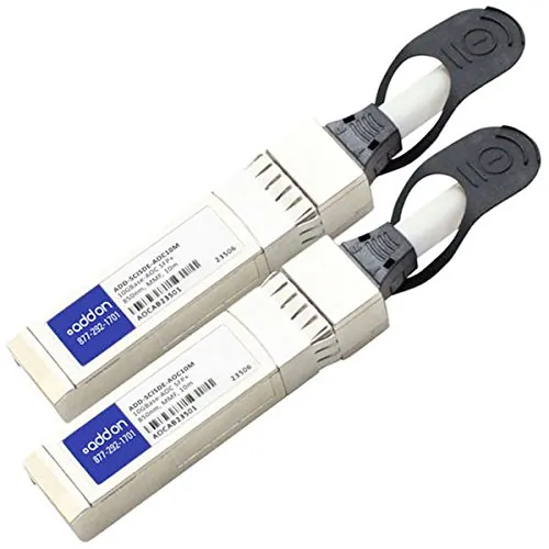 ADDONICS-ADDSCISDEAOC10M