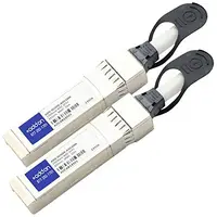 ADDONICS-ADD-SCISDE-AOC10M