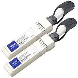 ADDONICS-ADD-SCISDE-AOC10M