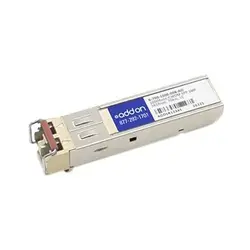 ADDON-B-700-1006-008-AO