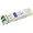 SFP-10G-39DWD80-AO