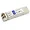 CWDM-SFP10G-1610-80-AO