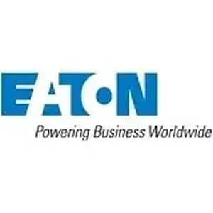 Tripp Lite Y03124099200000 - Eaton RPM 208V IEC309-60 5 Wire L14-30R Inlet