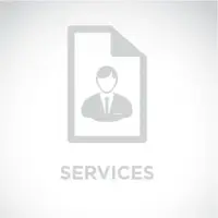 Tripp Lite-0005N2XX-6009UC