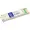 FTLX3613M360-AO