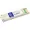FTLX3613M358-AO