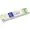 FTLX3613M356-AO