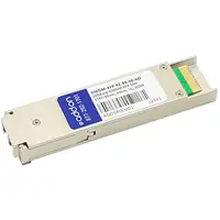 ADDON-DWDM-XFP-42.94-40-AO