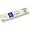 DWDM-XFP-42.94-40-AO