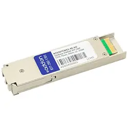 ADDON-NTK587CWE5-40-AO
