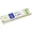 FTLX3613M352-AO