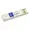 FTLX3613M342-AO