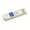 10G-XFP-ZRD-1542-94-40-AO