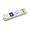 10G-XFP-ZRD-1536-61-40-AO