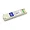 ONS-XC-10G-EP58.1-40-AO