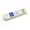 ONS-XC-10G-EP58.9-40-AO