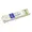 10GBASE-35-XFP-AO