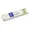 10GBASE-30-XFP-AO