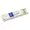 FTLX3613M316-AO