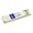 10GBASE-59-XFP-AO