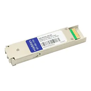 Addon 100-02161-40-AO - CALIX 10-GIG DWDM XFP Transceiver 40KM TAA Compliant