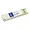 NTK587BWE5-40-AO