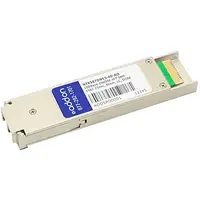 ADDON-NTK587DNE5-40-AO