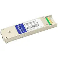ADDON-XFP-10G-55DWD40-AO