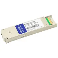 ADDON-NTK588CWE5-40-AO