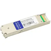 ADDON-NTK588CYE5-40-AO