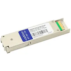 ADDON-DWDM-XFP-32.68-40-AO