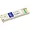 DWDM-XFP-32.68-40-AO