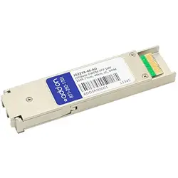 ADDONICS-JG227A-40-AO