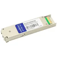 ADDON-XFP-10G-61DWD40-AO